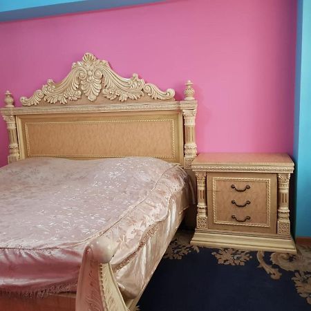 City Center In Yerevan Apartament-45 Εξωτερικό φωτογραφία
