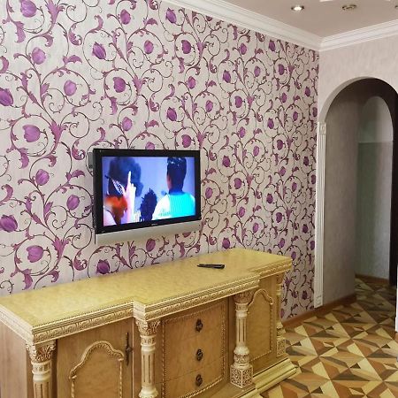City Center In Yerevan Apartament-45 Εξωτερικό φωτογραφία