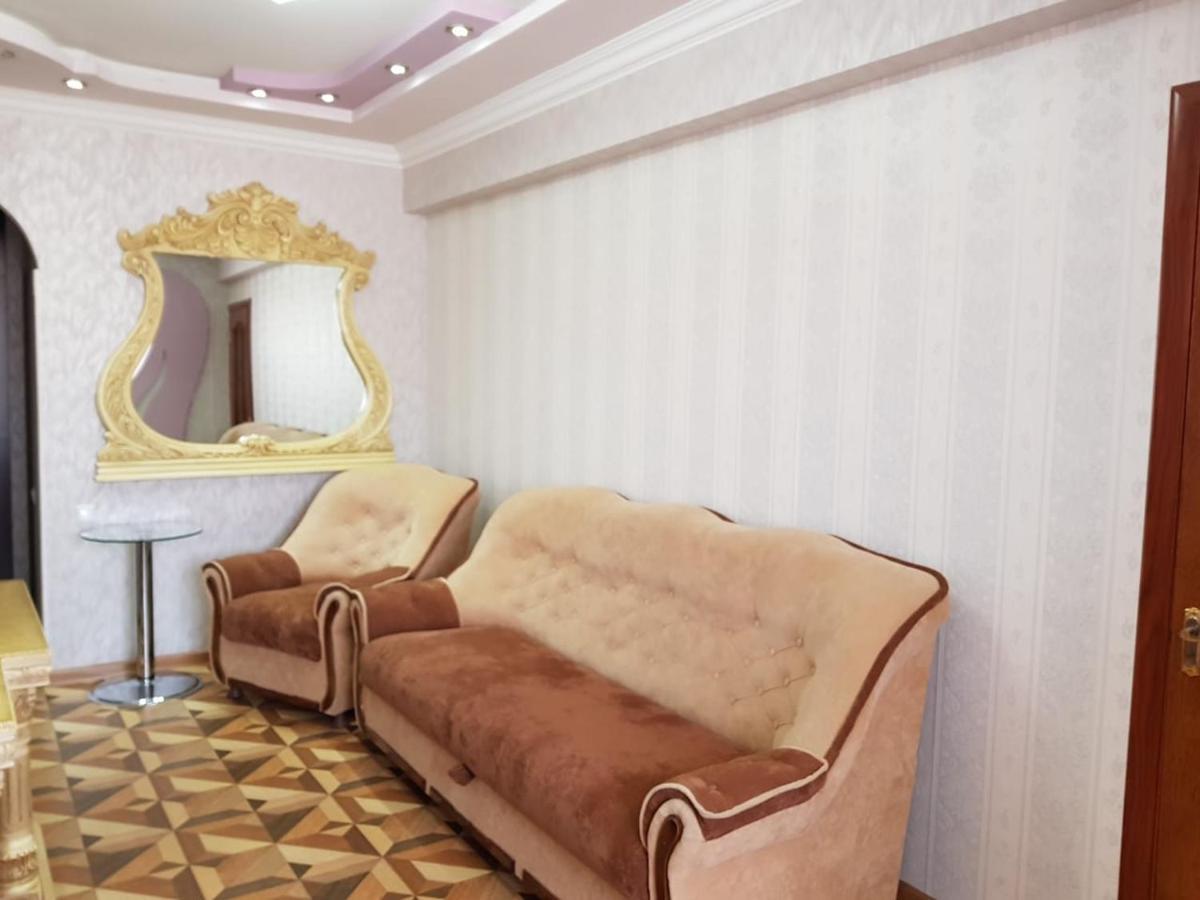 City Center In Yerevan Apartament-45 Εξωτερικό φωτογραφία