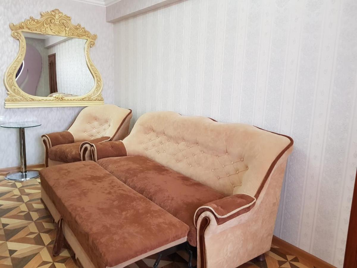 City Center In Yerevan Apartament-45 Εξωτερικό φωτογραφία